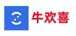 望谟县乐章农业有限公司